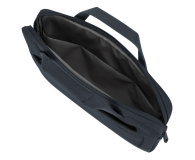 Targus Cypress 15.6" Slimcase with EcoSmart® Navy - 556560 - zdjęcie 8